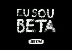Tim Beta sigo de volta