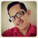 Miguel Angel Herbert - @MiguelAngelHerb - Twitter