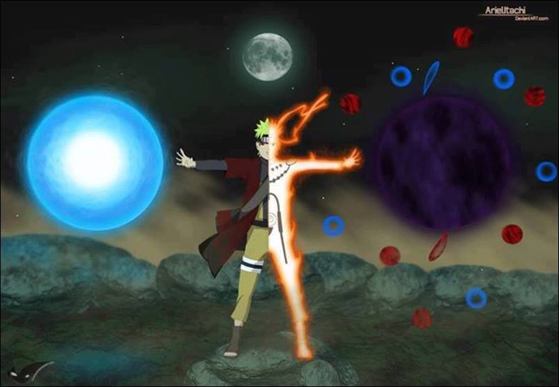 CassioFox88's profile picture. SDV Todos