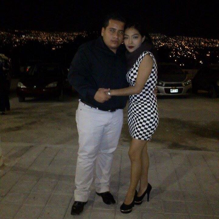 gupecu's profile picture. 