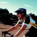 Terry Kessler - @AKessler2 - Twitter