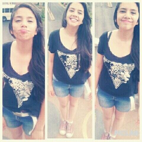 Directioner & 5SOSfamily∞