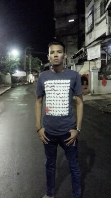 LINE: nizarfardhani | Path: nizar fardhani | Instagram: nizarfardhani