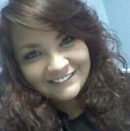 SMILE :)