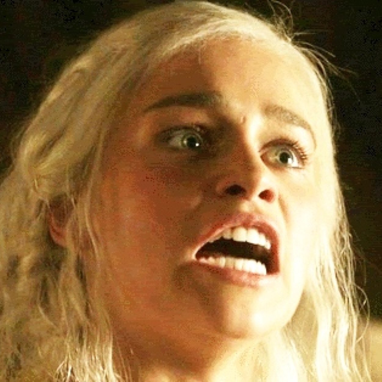 GoTReacts's profile picture. The original Game of Thrones reactions.