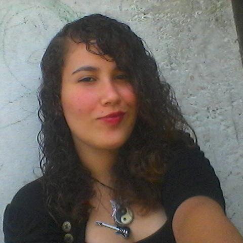 katherinadriana's profile picture. ¡HOLA!