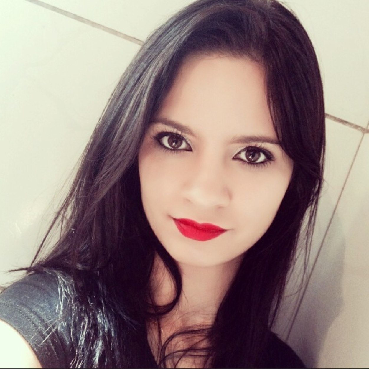 Natália Souza Mix