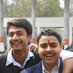 Abhay Dwivedi (@dwivediabhay9) Twitter profile photo Abhay Dwivedi (@dwivediabhay9) Twitter profile photo