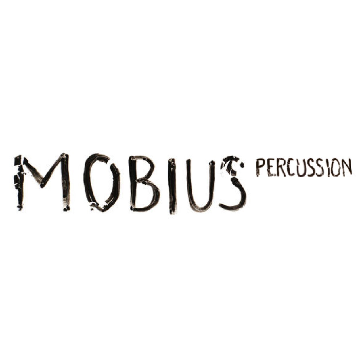 Mobius Percussion