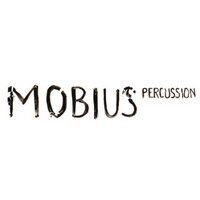 Mobius Percussion (@mobiusperc) 's Twitter Profile