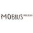 Mobius Percussion