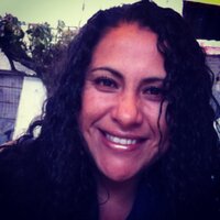 sHeYLa (@burriscv) 's Twitter Profile