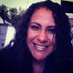 sHeYLa (@burriscv) Twitter profile photo