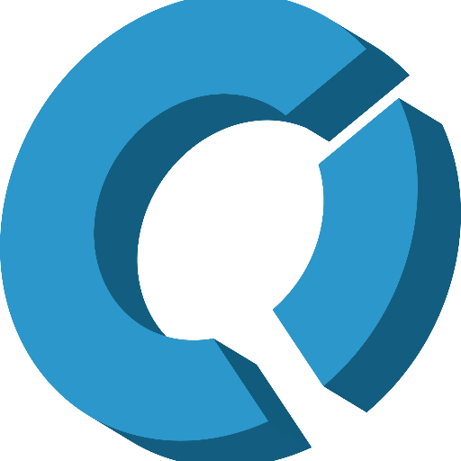 Crookedoutlook's profile picture. The Crooks delve into Games, Comics, and Movies and present to you, their Outlook