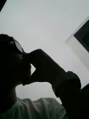 crutchie22's profile picture. 