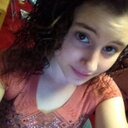 Emma - @EmmaRenee17 - Twitter