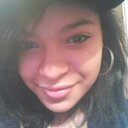 destiny castro - @destinycastro7 - Twitter