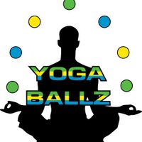 Zachary Ball - @Yoga_Ballz Twitter Profile Photo