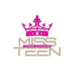 missteentci's profile picture. Miss Teen TCI Organization's goal is to unearth, train, and unveil the nation's finest young women through an annual national beauty pageant.