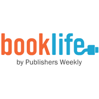 BookLife (@booklife) 's Twitter Profile
