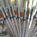 Bryan Waters - @WBryanLee96 - Twitter