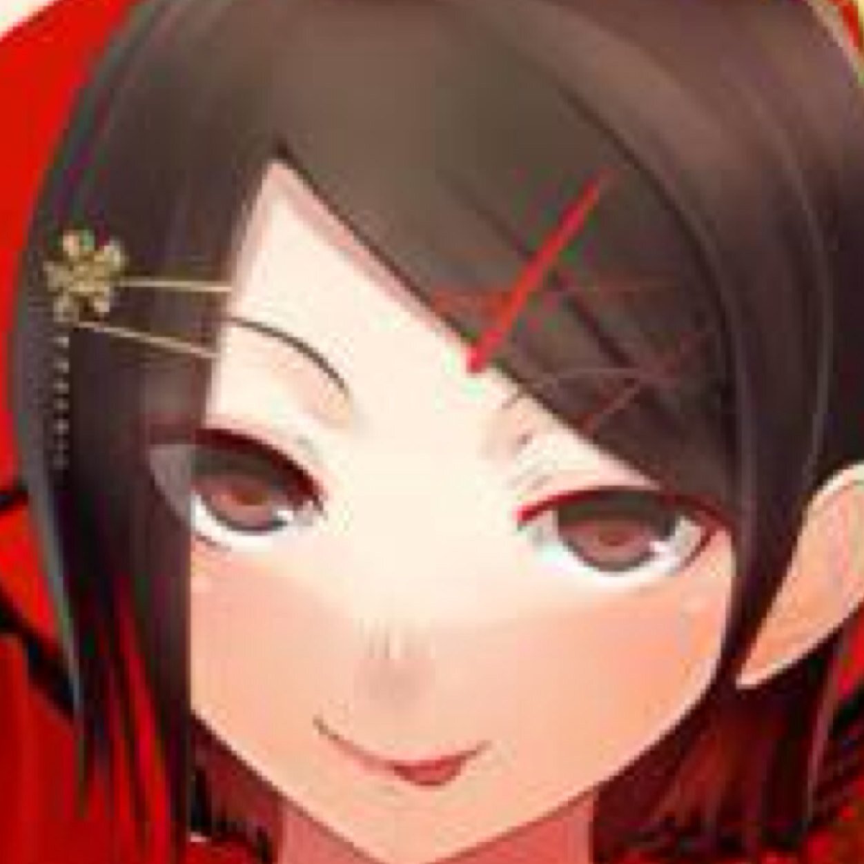 ふぁぼ魔になりたい