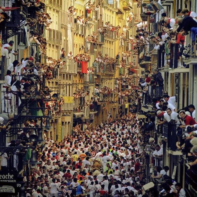 sitoalcala's profile picture. se de todo y de nada…. vamos como la mayoría que escribe por aquí.