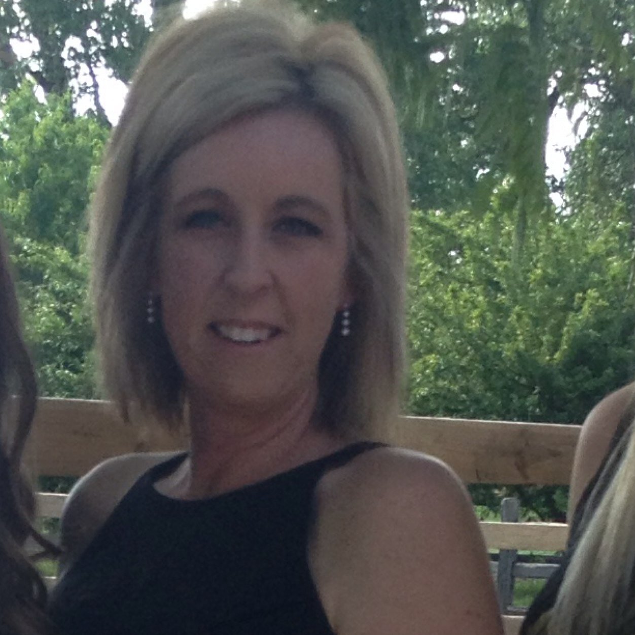 Kristihalesteve's profile picture. Live in such a way that if someone spoke badly about you, no one would believe it