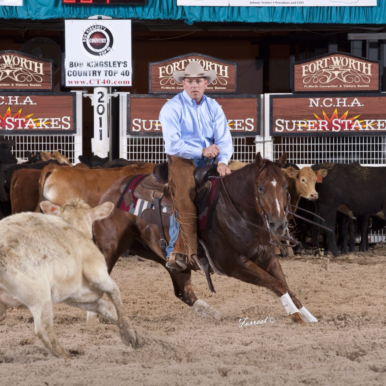 jwold40's profile picture. 