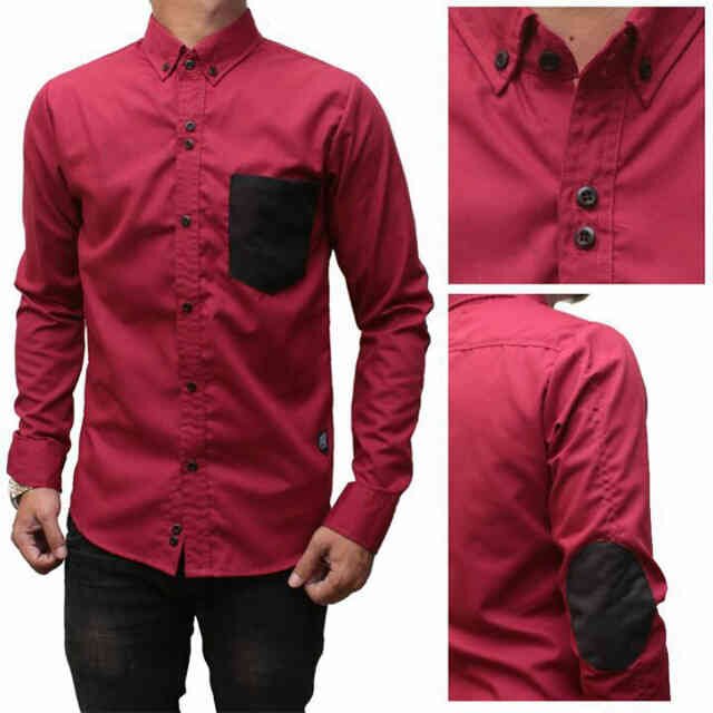 • we are from bandung, welcome reseller☺ • cp. pin: 25C046B4  /753FB2A1/089614294668/089614294667• Line : indridessi • Owner : @agilCP & @indridesii •