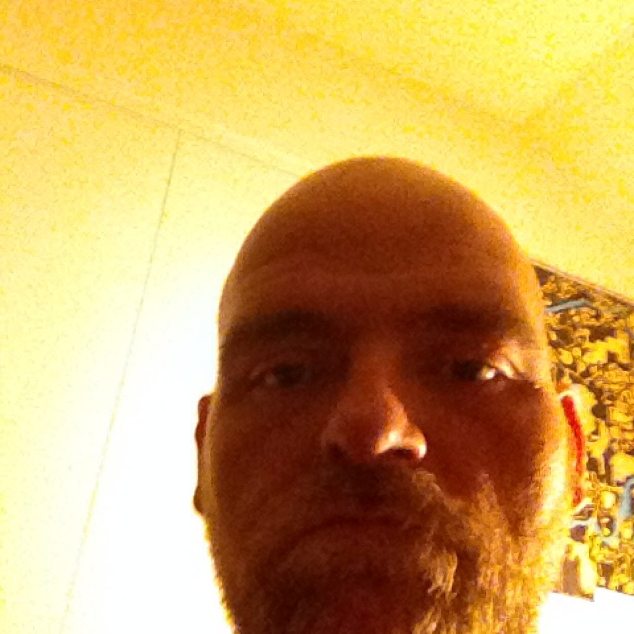 adamsdungeon's profile picture. Loves modeling, sc gamecocks, TWD, GoT, american football gothic horror the doors rhcp ratm tool rob zombie advanced dungeons and dragons first and second ed