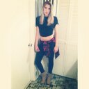 Ada Thomas - @adaanne612 - Twitter