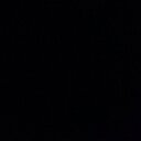 . (@13Irss) Twitter
