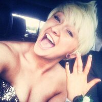 Michaela Anderson (@mohawkmichaelaa) 's Twitter Profile