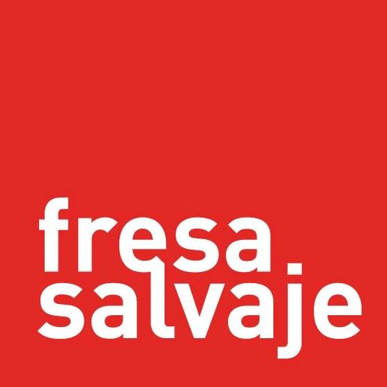 Servicio de Impresion 3D, CNC 2D y 3D para prototipos en areas de arquitectura, diseño, ingenieria y medicina.