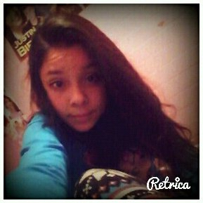 FOLLOW ME PLEASE  I am Arianator I am Belieber  Ariana Grande Butera Justin Drew Bieber Mallette