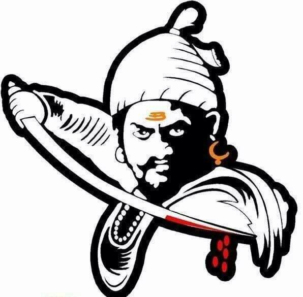 NalpeSudhakar's profile picture. 