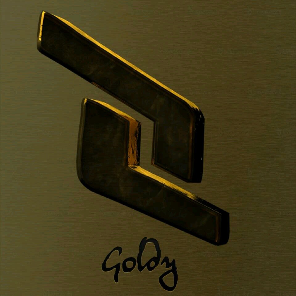 Part Of @TeamZeusGaming | Back From The Dead | Stay Humble |