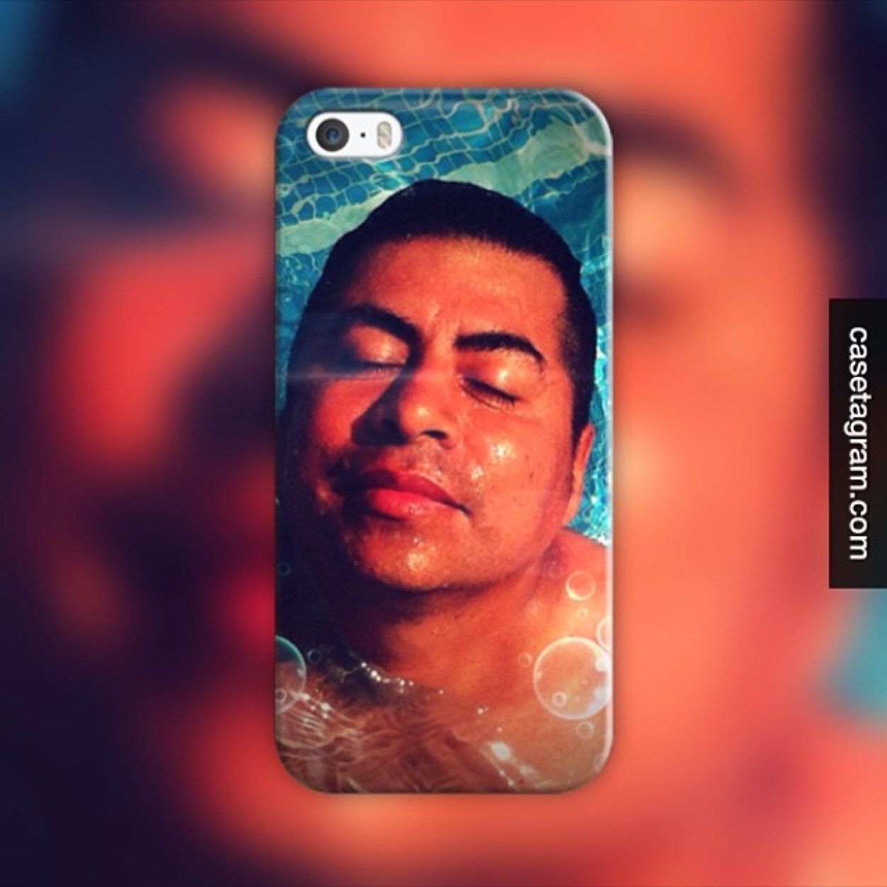 pedroaudelo's profile picture. 