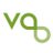 vidromedia's profile image