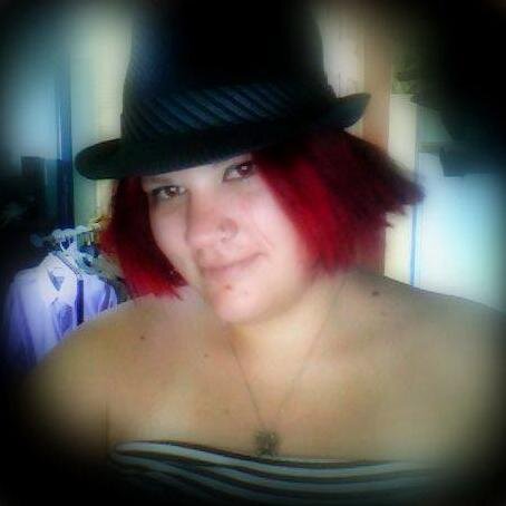 ericasullivan54's profile picture. 