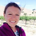 Thalia King - @amusedthalia - Twitter