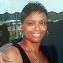 Toni Rollins - @h_tonirollins - Twitter