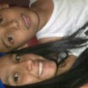 Myriam Rincon - @myriamrincon52 - Twitter