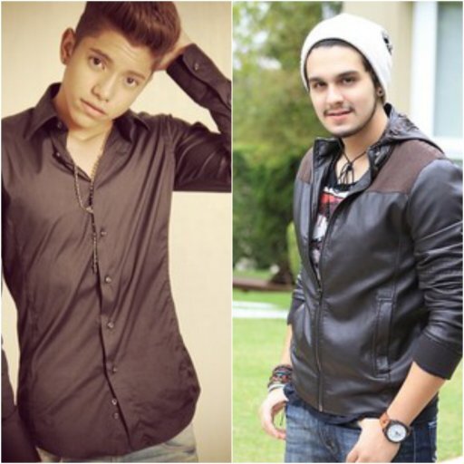 Como a Terra é o Sol Eu Giro Em Torno De Você e o Que Te Faz Feliz e Mim Faz Vive Te Amor (@SouVictorSantos) & (@LuanSantana)