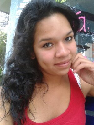 swanlili's profile picture. 