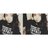 JuanaBarros_RPF's profile image