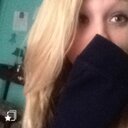 skylar perry - @skylarperry12 - Twitter