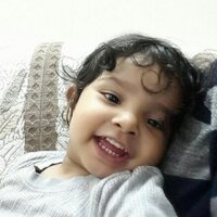 Nishant Singh (@singhnishant79) 's Twitter Profile