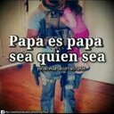 Rogelio Nolasco - @RogelioNolasco2 - Twitter